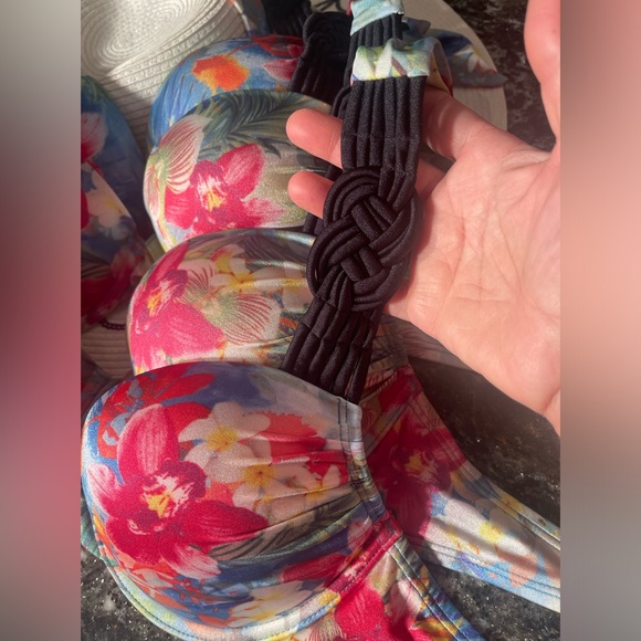 Largest collection of VS bikini bombshells in various sizes see description - Picture 7 of 16